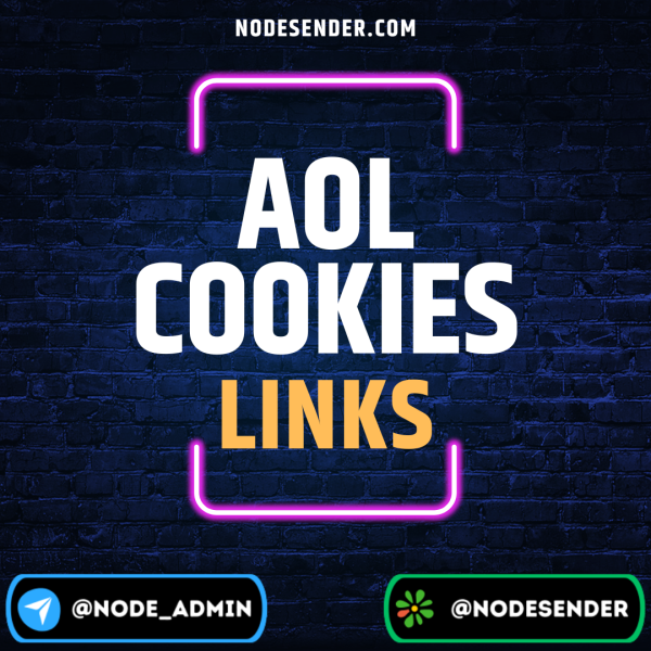 Aol Cookies Grab Links